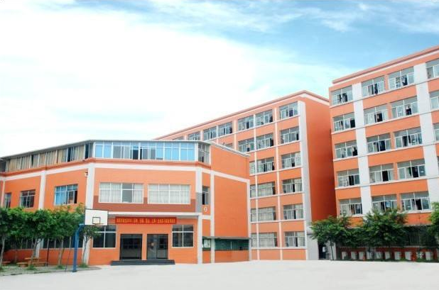 川大科技園職業(yè)技能學(xué)院學(xué)校收費標準