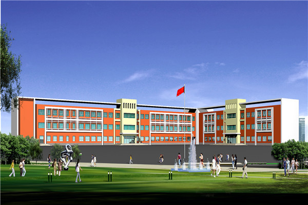 護理職業(yè)學(xué)院就業(yè)前景
