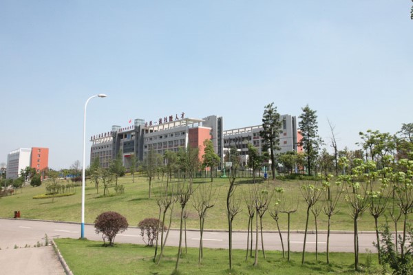 貴陽職業學校哪些好