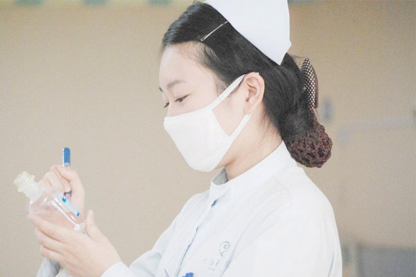 成都職業學校有哪些