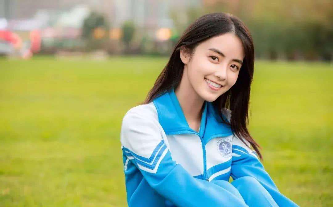 銅仁幼兒師范高等?？茖W校