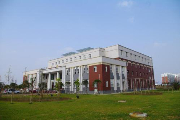 成都航空職業(yè)學院專業(yè)