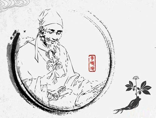 2019年遵義醫藥高等專科學校中醫學專業招生簡章