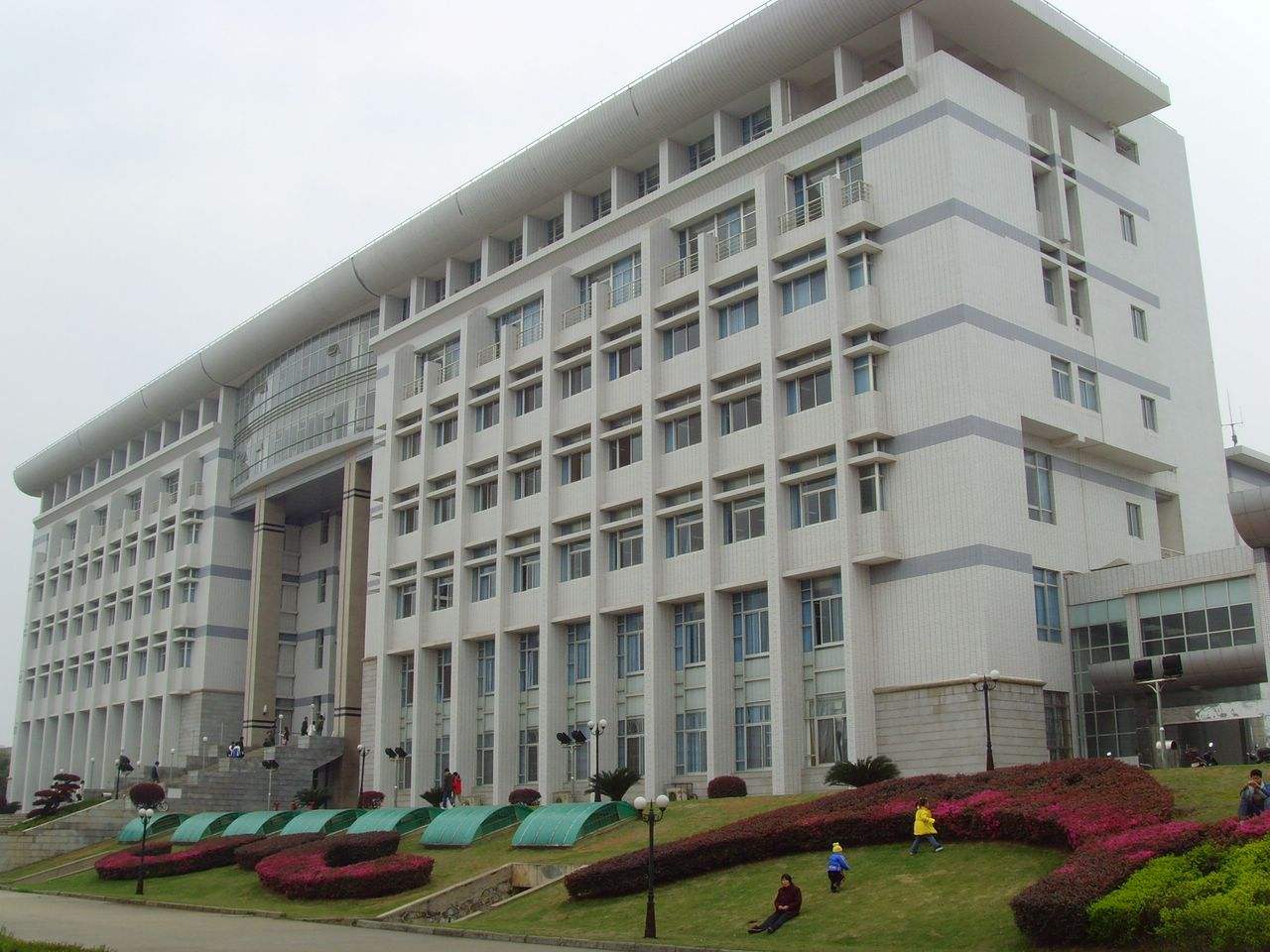 成都工程職業(yè)技術(shù)學(xué)校