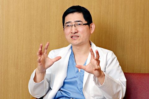 219年樂山醫藥科技學校成都校區招生計劃