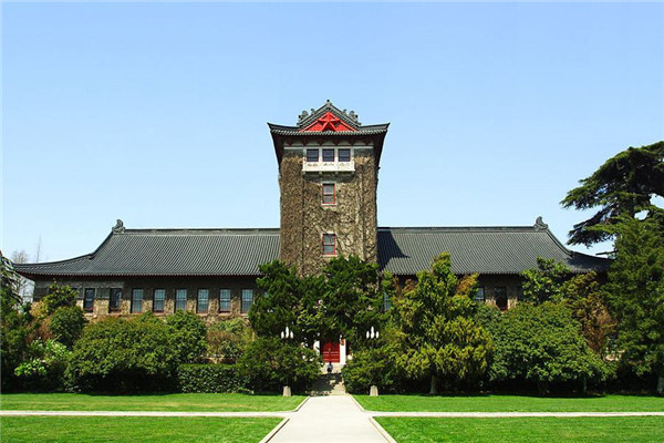 職業(yè)學(xué)校就業(yè)前景好嗎