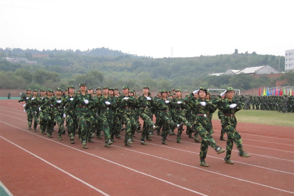 職業(yè)學校有哪些