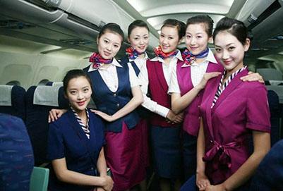 航空專業