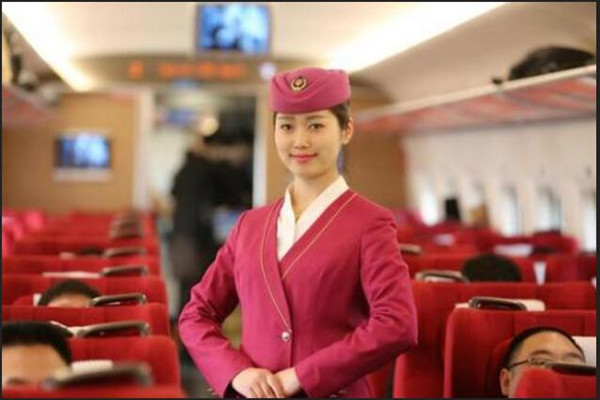 貴州航空工業(yè)技師學(xué)院資助政策