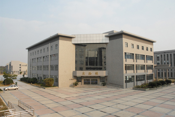 上海公安高等專科學(xué)校