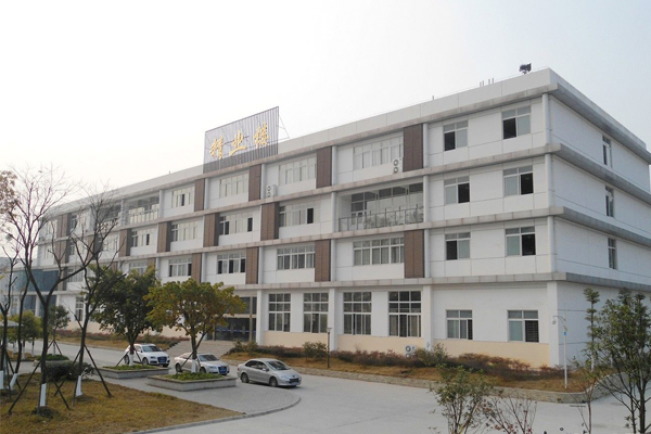 綿陽職業(yè)學校有哪些