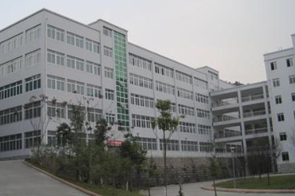 職業(yè)學(xué)校排名上線