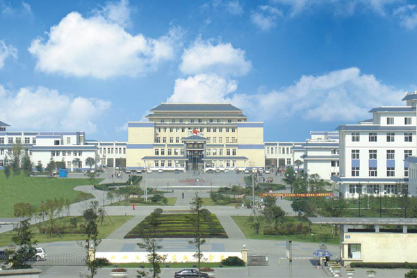 重點(diǎn)職業(yè)學(xué)校