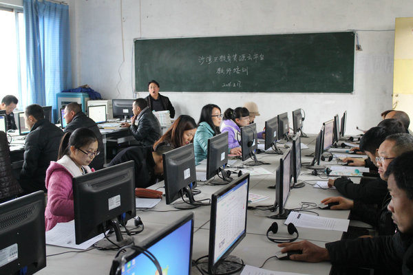 知道職高有什么專業(yè)
