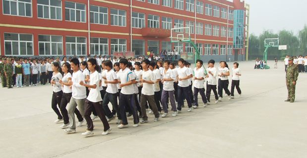 職校學(xué)汽車美容專業(yè)好不好